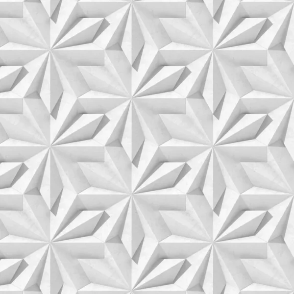 Papel De Parede 3d Folhas Geometricas Autocolante Decorativa