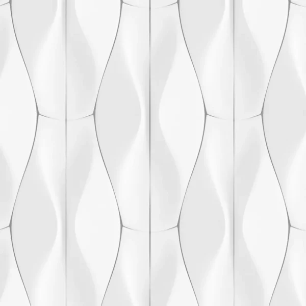 Papel De Parede 3d Linha Vertical Geometrico Adesivo Lavavel