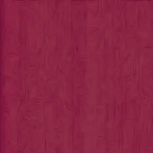 Papel De Parede Adesivo 3d Textura Sofisticada Marsala - 12m