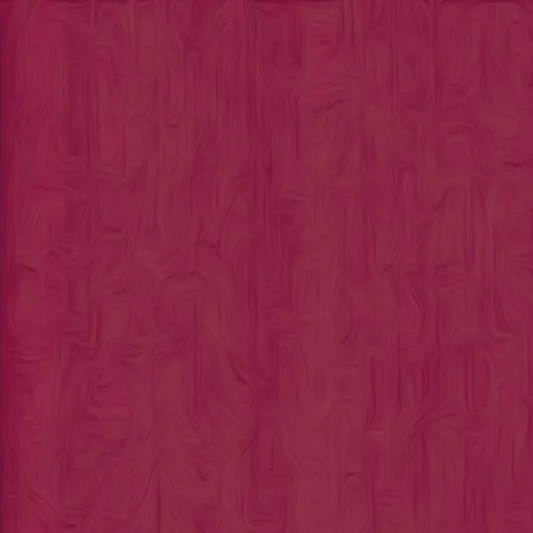 Papel De Parede Adesivo 3d Textura Sofisticada Marsala - 12m