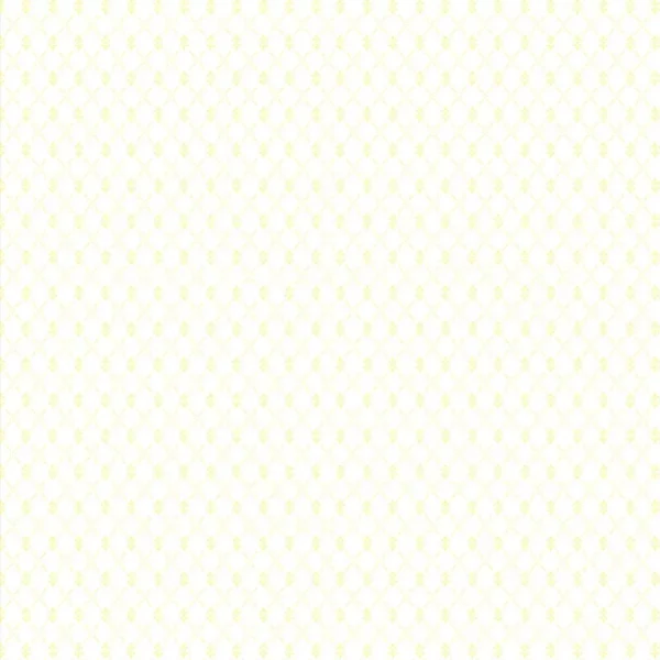 Papel De Parede Adesivo Desenho Amarelo Claro Fundo Branco