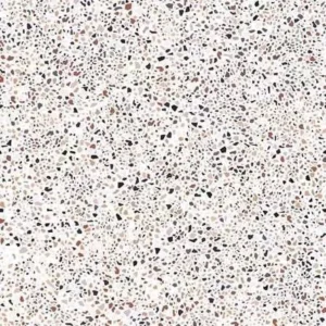 Papel De Parede Adesivo Granilite 45433 0,58x3,00m