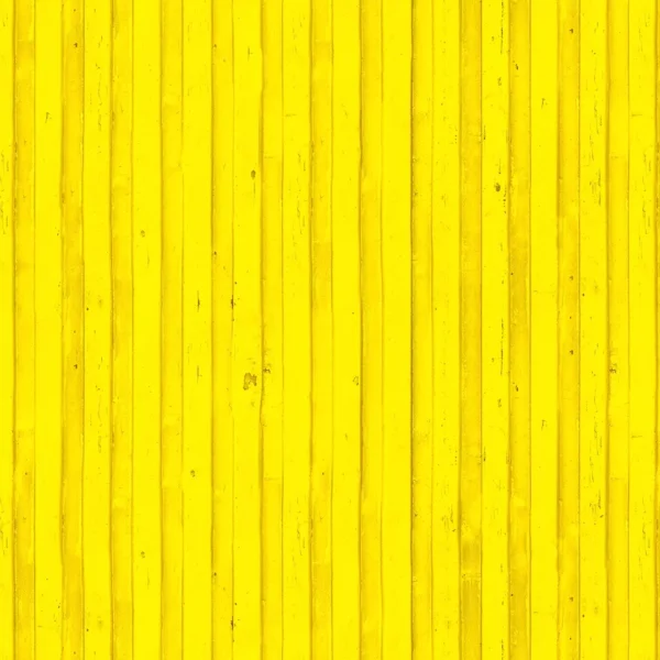 Papel De Parede Adesivo Industrial Amarelo 3m