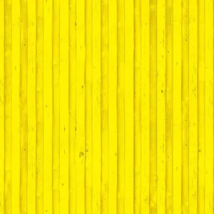 Papel De Parede Adesivo Industrial Container Amarelo 15m