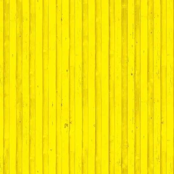 Papel De Parede Adesivo Industrial Container Amarelo 15m