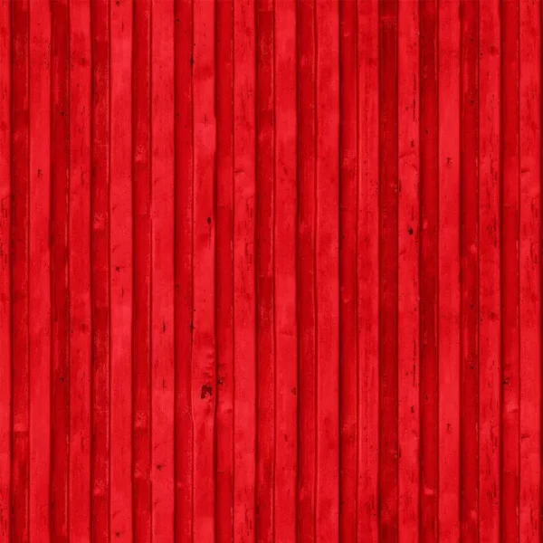 Papel De Parede Adesivo Industrial Container Vermelho 15m