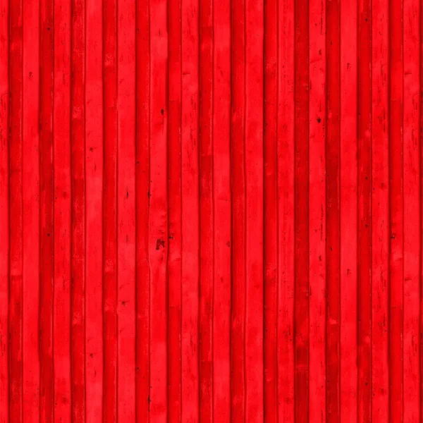 Papel De Parede Adesivo Industrial Vermelho 3m