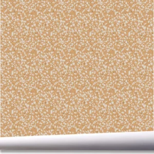 Papel De Parede Adesivo Marmorite Terrazzo Granilite A780