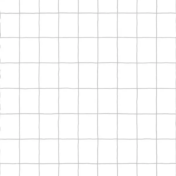 Papel De Parede Bobinex Sonhos 4222 Quadriculado Grid Cinza