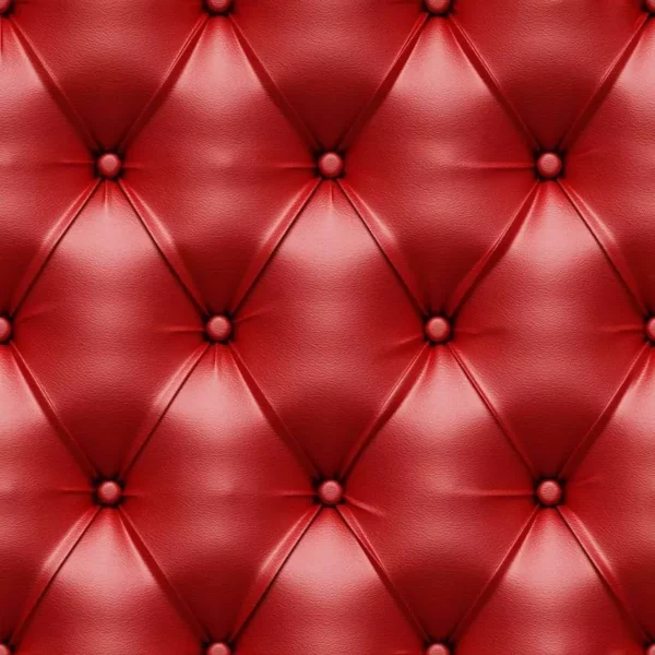 Papel De Parede Capitonê Caliente Vermelho Adesivo 3mts- 526