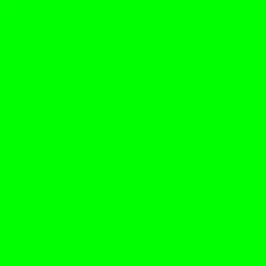 Papel De Parede Chroma Key Verde Cromaqui Videos 2.5m