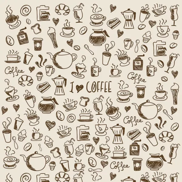 Papel De Parede Cozinha Café Cofee 305x50cm