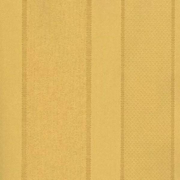 Papel De Parede Damaschi Adamascado Dourado D1454