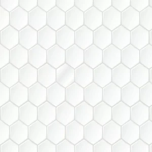 Papel De Parede Geometrico Adesivo quarto Sala Vinilico 12m