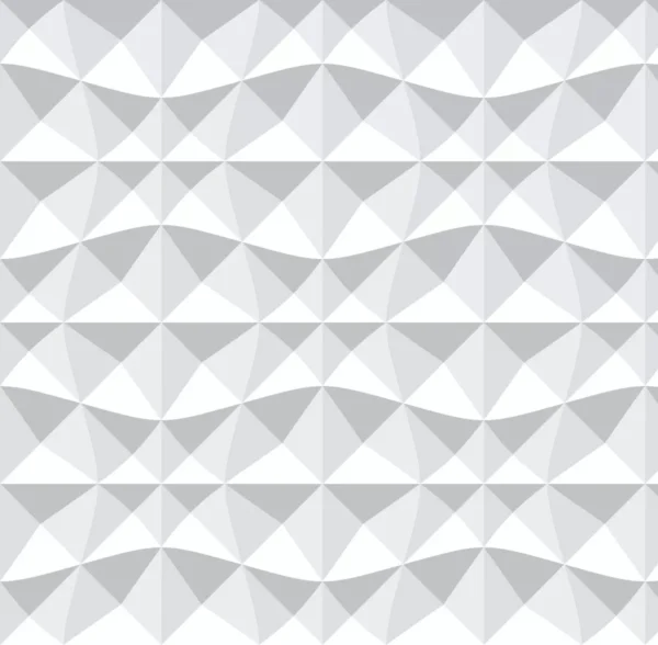 Papel De Parede Geometrico Vinilico Sala Adesivo Lavável 1m