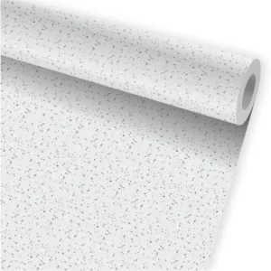 Papel De Parede Granilite Marmorite Adesivo Kit 2 Rolos A769