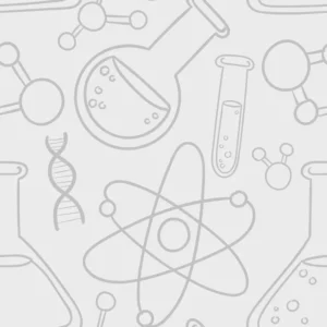 Papel De Parede Laboratório Química Atamos Dna Autocolante