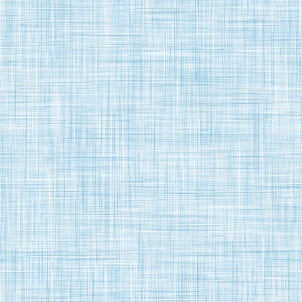 Papel De Parede Lavavel Tecido Linho Azul Sala Quarto 3m