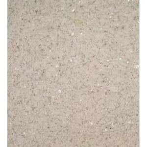 Papel De Parede Líquido Cor Verona + 150g Glitter Dourado