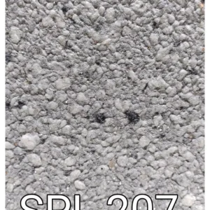 Papel De Parede Líquido Spl 207 Kit 15 M