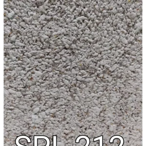 Papel De Parede Líquido Spl 212