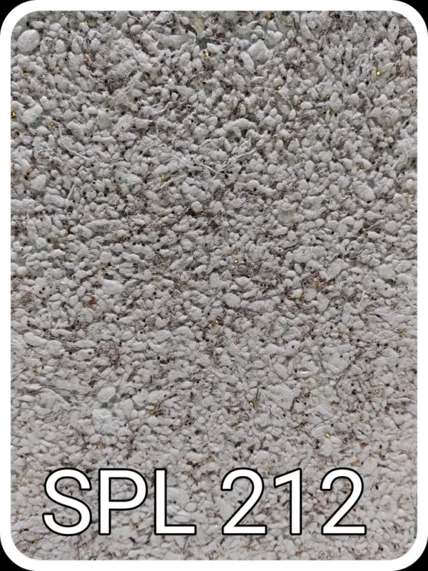 Papel De Parede Líquido Spl 212