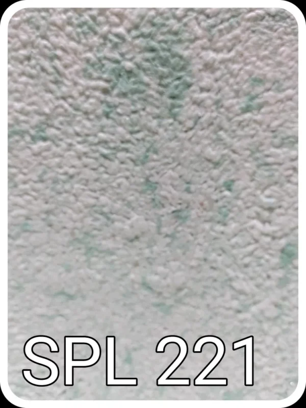 Papel De Parede Líquido Spl 221