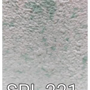 Papel De Parede Líquido Spl 221 Kit 15 M2