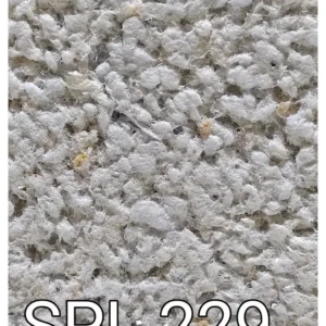 Papel De Parede Líquido Spl 229