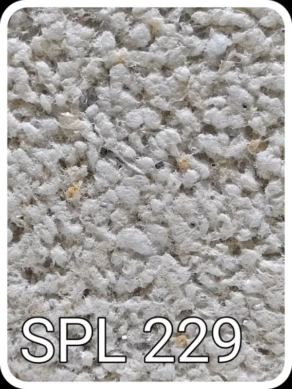 Papel De Parede Líquido Spl 229