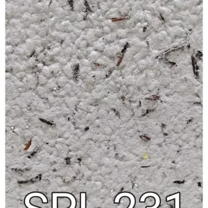 Papel De Parede Líquido Spl 231