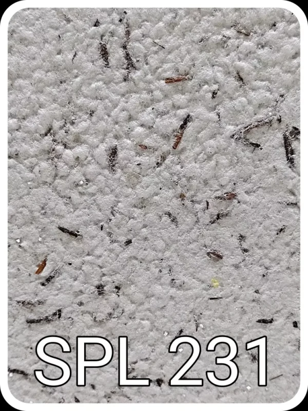 Papel De Parede Líquido Spl 231