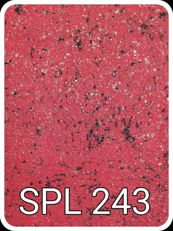 Papel De Parede Líquido Spl 243