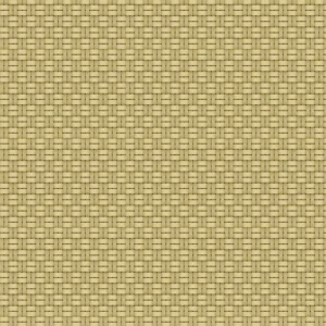 Papel De Parede Textura Adesivo Quadrados Amarelo Decorativo