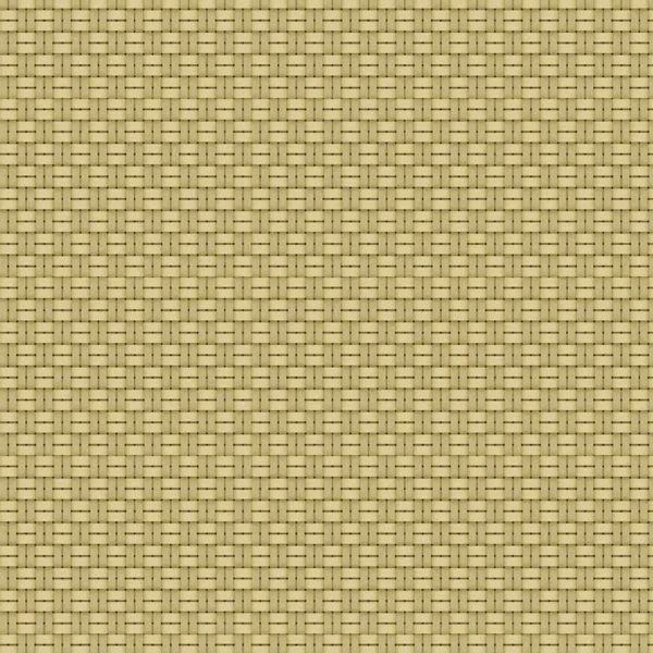 Papel De Parede Textura Adesivo Quadrados Amarelo Decorativo