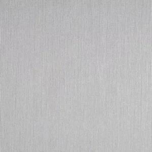 Papel De Parede Texturizado Giz Denim Cinza (1,06m X 15,6m)