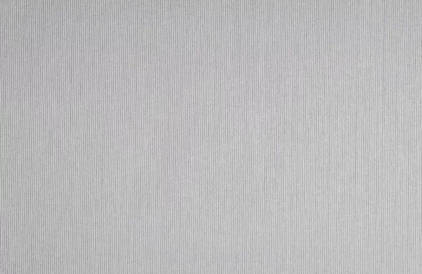 Papel De Parede Texturizado Giz Denim Cinza (1,06m X 15,6m)