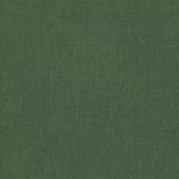 Papel De Parede Vinilico 4155 Texturas Linho Verde