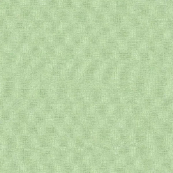 Papel De Parede Vinilico 4157 Texturas Verde Claro