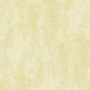 Papel De Parede Vinilico Linho Amarelo Criativo2 Cr333450r