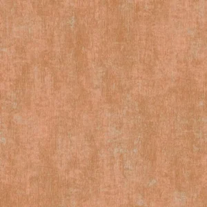 Papel De Parede Vinilico Linho Laranja Criativo2 Cr333416r