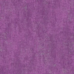 Papel De Parede Vinilico Linho Roxo Criativo2 Cr333413r