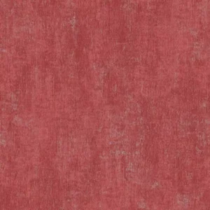 Papel De Parede Vinilico Linho Vermelho Criativo2 Cr333418r